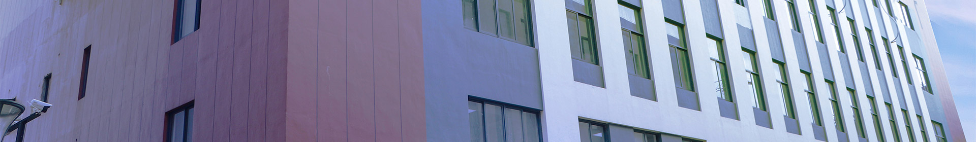 電動摩托車轉(zhuǎn)換器