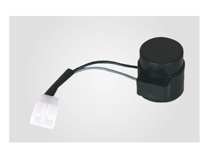 （12V、48V）圓型閃光器