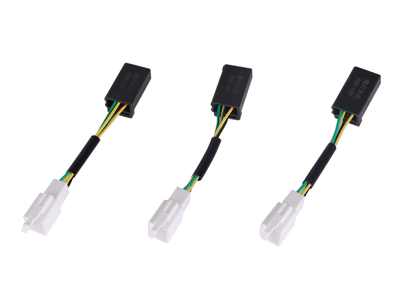 （12V、48V）尾燈防斷電開(kāi)關(guān)